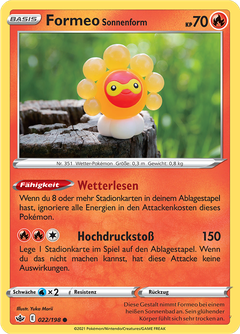 Card 22
