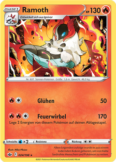 Card 24
