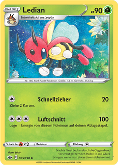 Card 5