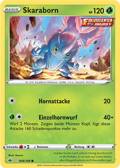 Card 6