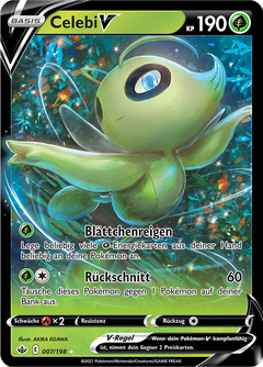 Card 7
