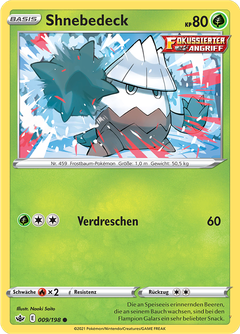 Card 9