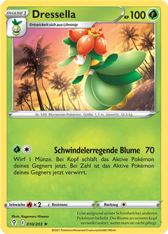 Card 10
