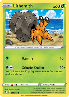 Card 11
