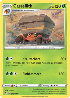 Card 12