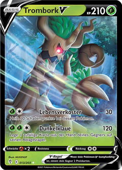 Card 13