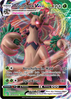 Card 14