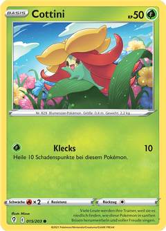Card 15