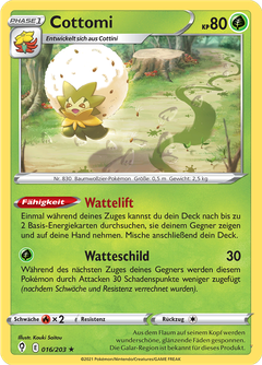 Card 16