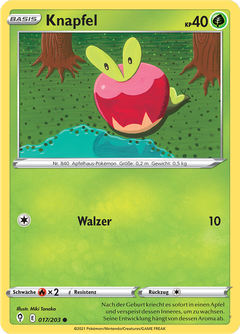Card 17