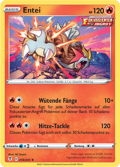 Card 19