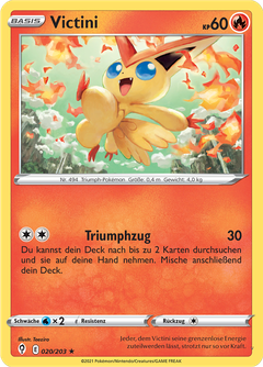 Card 20