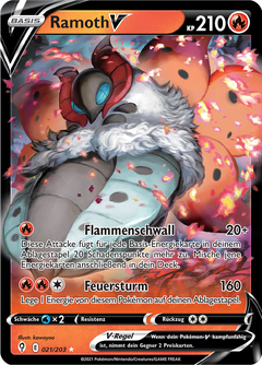 Card 21