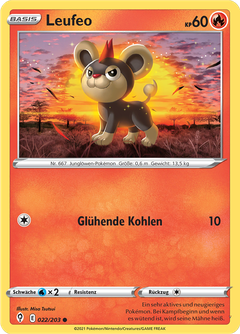 Card 22