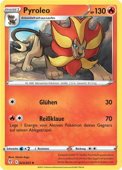 Card 23
