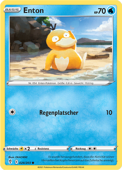 Card 24