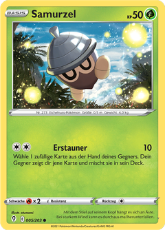 Card 5