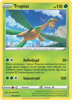 Card 6