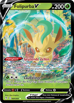 Card 7