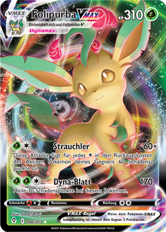 Card 8
