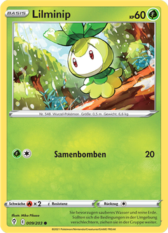 Card 9