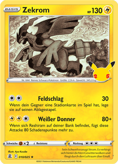 Card 10