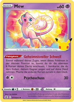 Card 11
