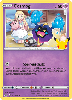 Card 13