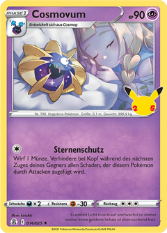 Card 14