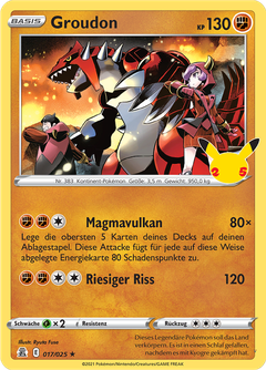 Card 17