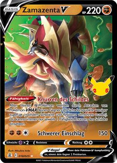 Card 18
