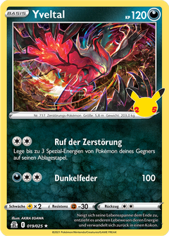 Card 19