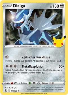 Card 20