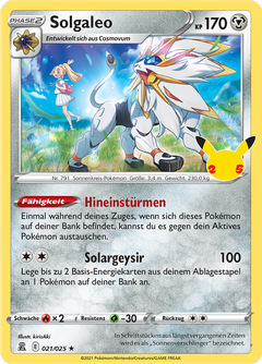 Card 21