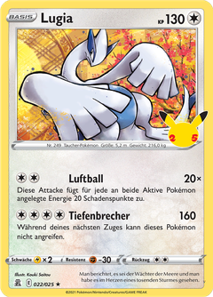Card 22