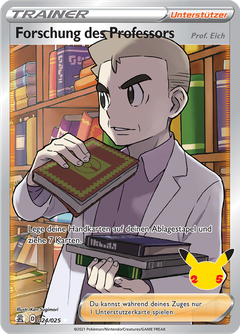 Card 24
