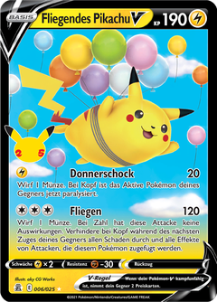 Card 6
