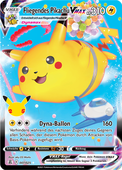 Card 7