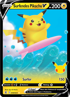 Card 8