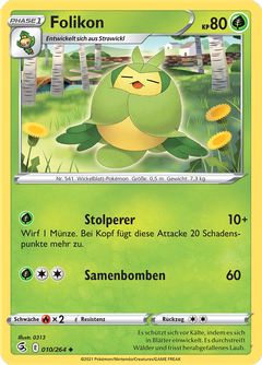Card 10