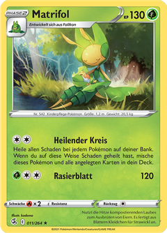 Card 11