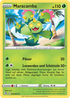 Card 12