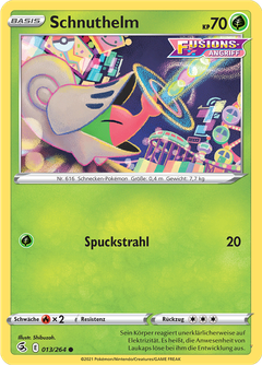 Card 13