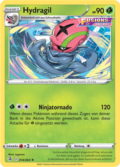 Card 14