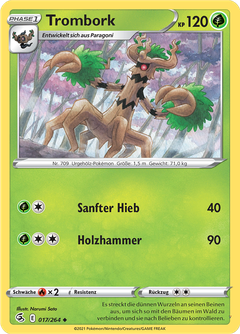 Card 17