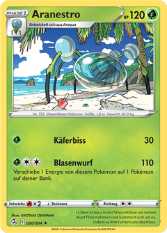 Card 20