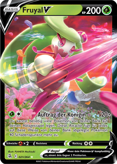Card 21