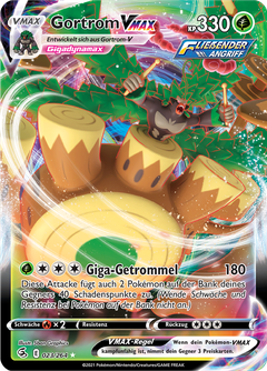 Card 23