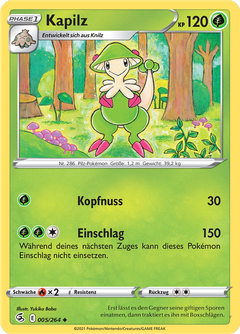 Card 5