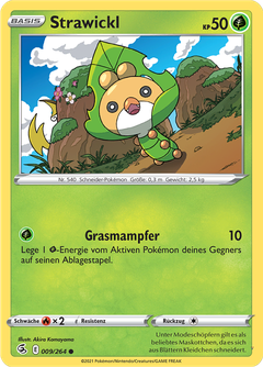 Card 9